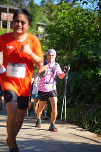 BIB: 210
                            <button type="button" onclick="openModal(19339548)" class="btn btn-primary btn-sm float-right btn-popup" data-toggle="modal" data-target=".modal-high-quality">
                        <i class="fas fa-shopping-cart"></i> Add to Cart
                    </button>
                                            <button type="button" onclick="isThisMe(19339548, true)" class="btn btn-success btn-sm float-right btn-popup btn-isme hidden" data-toggle="tooltip" data-placement="bottom" title="นี่คือรูปของคุณใช่ไหม คลิกที่นี่เพื่อเอาเข้าอัลบั้ม">
                        <i class="fas fa-plus"></i> Add to album
                    </button>
                    <button type="button" onclick="isThisMe(19339548, false)" class="btn btn-warning btn-sm float-right btn-popup btn-isnotme hidden">
                        <i class="fas fa-ban"></i> Remove from album
                    </button>